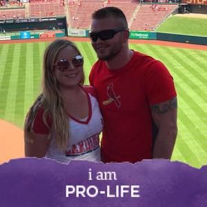 Meet your Posher, Nathaniel